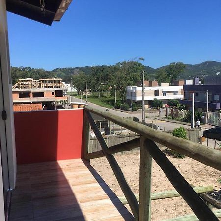 Apartamento 1 Quarto- Garopaba, Centro. Екстер'єр фото